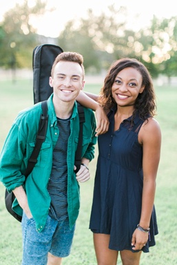 Young-Americans-123_web